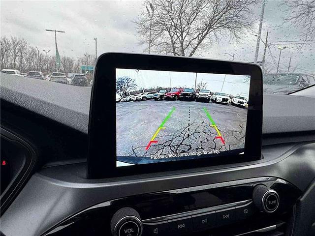 2023 Ford Escape Active (Stk: PR21513) in Windsor - Image 25 of 26