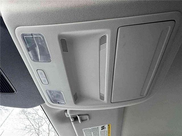 2023 Ford Escape Active (Stk: PR21513) in Windsor - Image 26 of 26