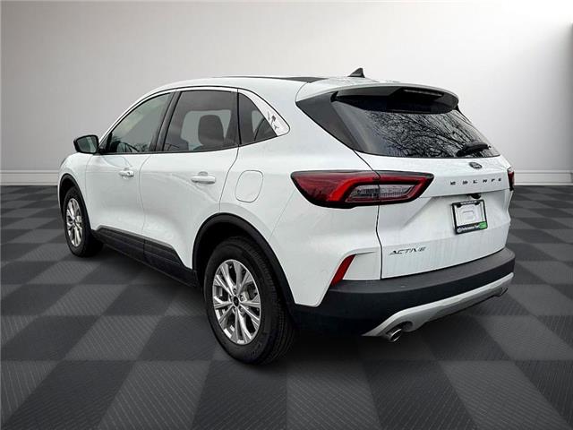 2024 Ford Escape Active (Stk: PR61776A) in Windsor - Image 5 of 25