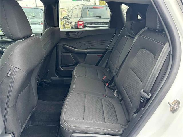 2024 Ford Escape Active (Stk: PR61776A) in Windsor - Image 12 of 25