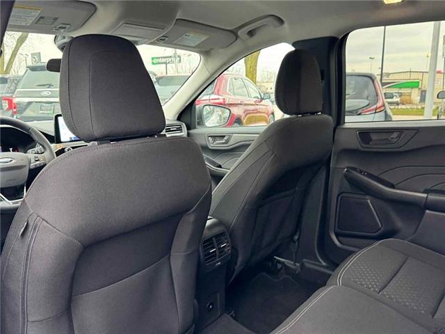 2024 Ford Escape Active (Stk: PR61776A) in Windsor - Image 13 of 25