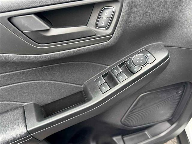 2024 Ford Escape Active (Stk: PR61776A) in Windsor - Image 15 of 25