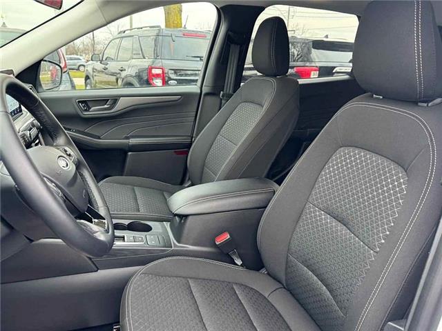 2024 Ford Escape Active (Stk: PR61776A) in Windsor - Image 16 of 25