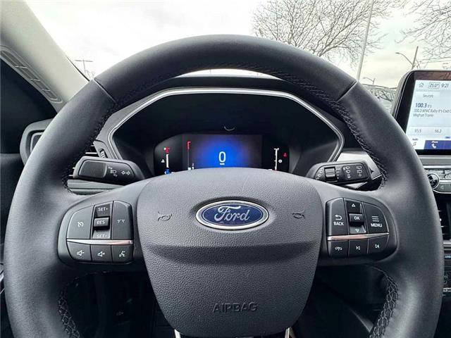 2024 Ford Escape Active (Stk: PR61776A) in Windsor - Image 20 of 25