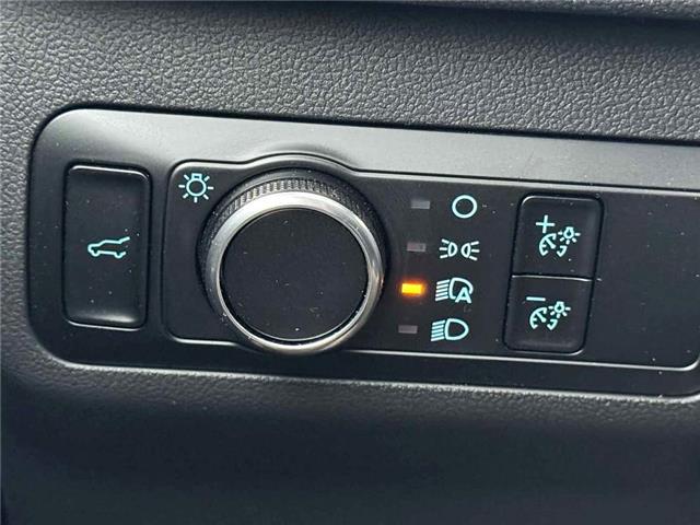 2024 Ford Escape Active (Stk: PR61776A) in Windsor - Image 25 of 25
