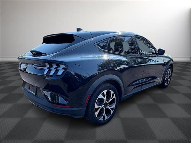 2024 Ford Mustang Mach-E Select (Stk: TR01027) in Windsor - Image 7 of 27