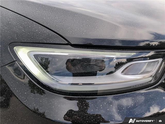 2026 Chrysler Pacifica Select (Stk: 163444) in London - Image 7 of 16 2026 Chrysler Pacifica Select (Stk: 163444) in London - Image 7 of 16