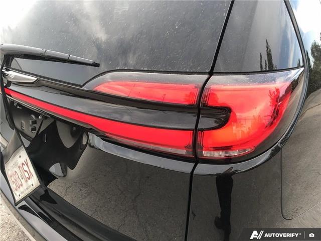 2026 Chrysler Pacifica Select (Stk: 163444) in London - Image 9 of 16 2026 Chrysler Pacifica Select (Stk: 163444) in London - Image 9 of 16