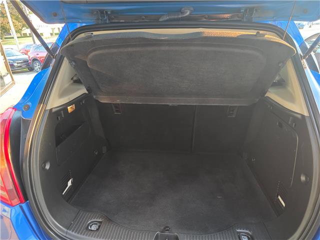 2017 Buick Encore Preferred (Stk: 2507397) in Waterloo - Image 20 of 22