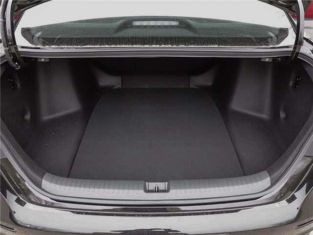 2024 Honda Accord EX (Stk: 367460) in Ottawa - Image 7 of 23