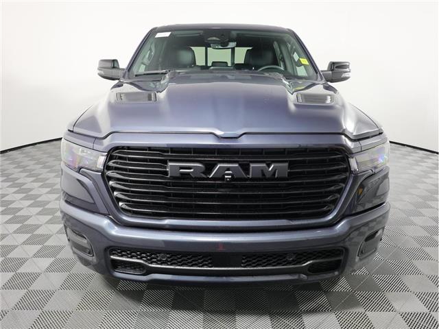 2026 RAM 1500 Sport (Stk: 26T005) in Calgary - Image 2 of 19