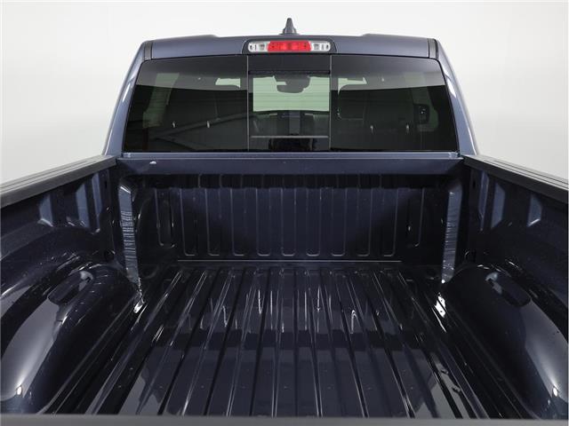 2026 RAM 1500 Sport (Stk: 26T005) in Calgary - Image 8 of 19