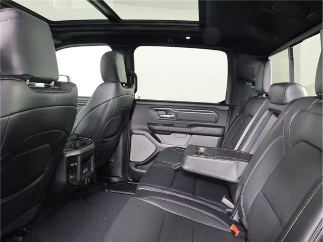 2026 RAM 1500 Sport (Stk: 26T005) in Calgary - Image 9 of 19
