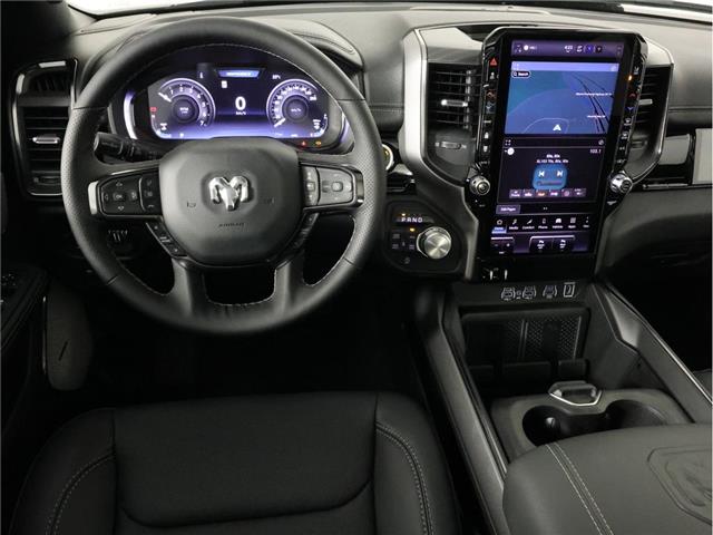 2026 RAM 1500 Sport (Stk: 26T005) in Calgary - Image 11 of 19