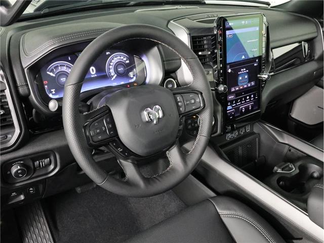 2026 RAM 1500 Sport (Stk: 26T005) in Calgary - Image 15 of 19