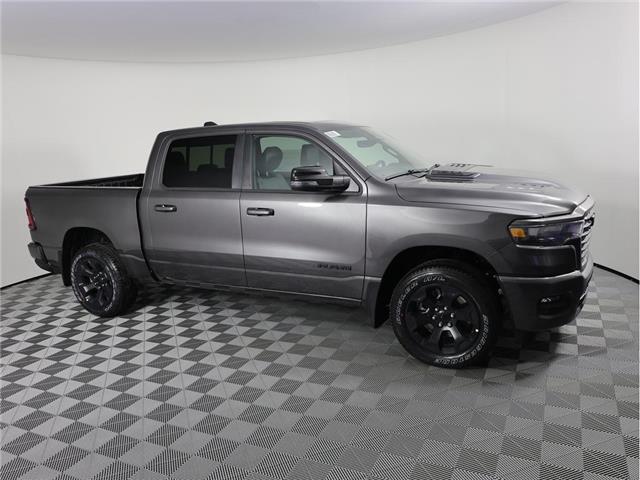 2026 RAM 1500 Sport (Stk: 26T007) in Calgary - Image 5 of 21