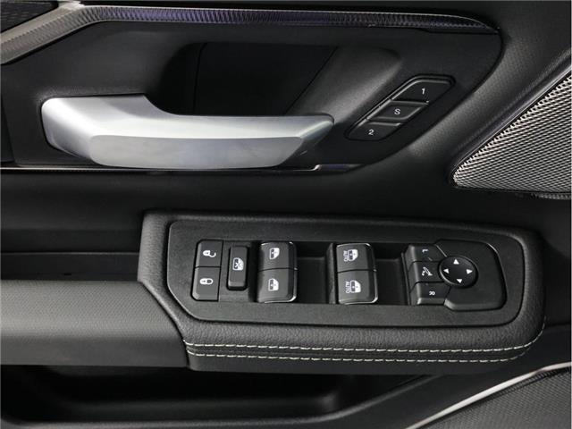 2026 RAM 1500 Sport (Stk: 26T007) in Calgary - Image 19 of 21