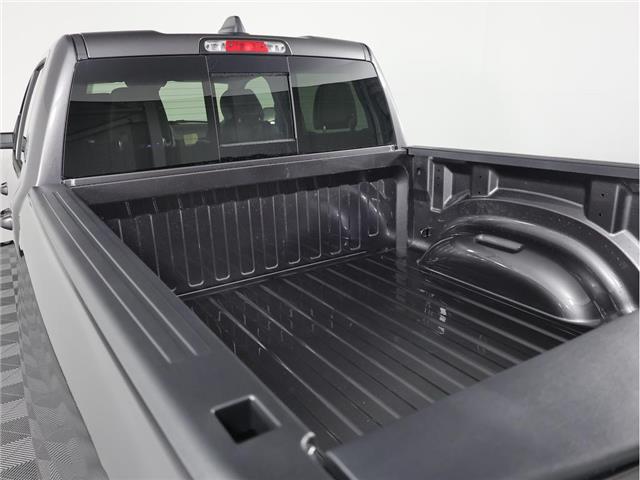 2026 RAM 1500 Sport (Stk: 26T001) in Calgary - Image 8 of 21