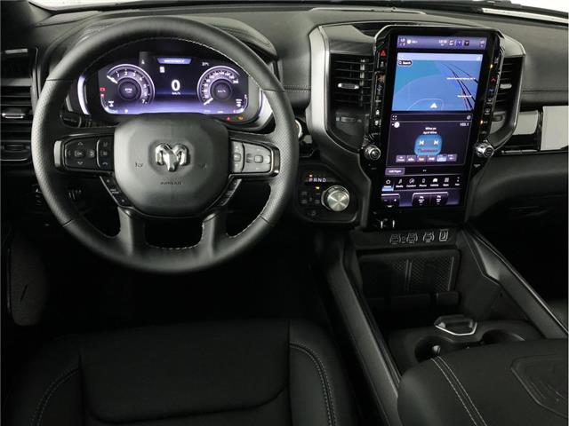 2026 RAM 1500 Sport (Stk: 26T001) in Calgary - Image 11 of 21