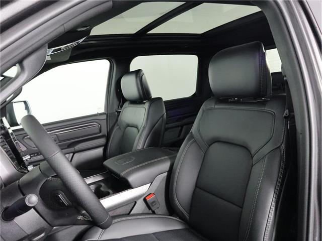 2026 RAM 1500 Sport (Stk: 26T001) in Calgary - Image 15 of 21