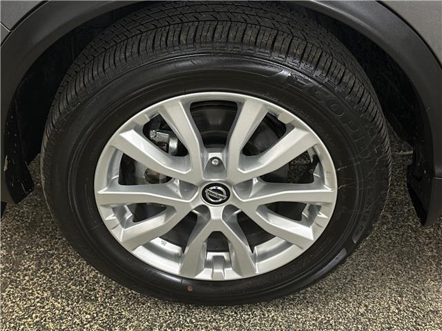 2023 Nissan Qashqai S (Stk: 42793J) in Belleville - Image 24 of 25