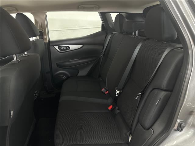 2023 Nissan Qashqai S (Stk: 42793J) in Belleville - Image 7 of 25
