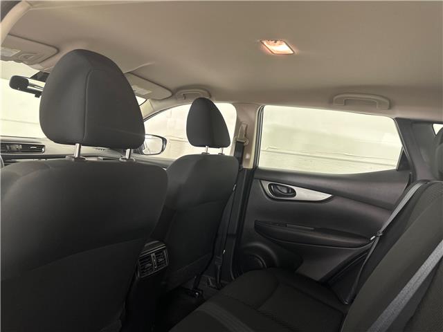 2023 Nissan Qashqai S (Stk: 42793J) in Belleville - Image 8 of 25