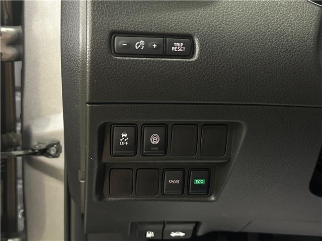 2023 Nissan Qashqai S (Stk: 42793J) in Belleville - Image 13 of 25