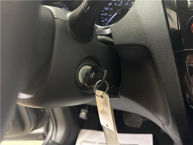 2023 Nissan Qashqai S (Stk: 42793J) in Belleville - Image 18 of 25
