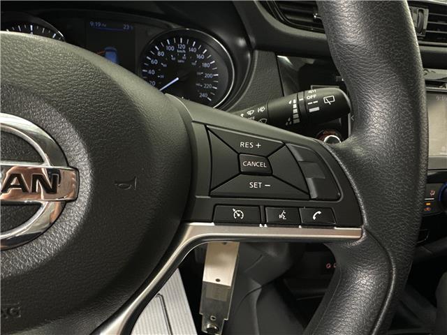 2023 Nissan Qashqai S (Stk: 42793J) in Belleville - Image 19 of 25