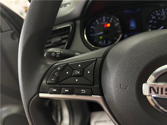 2023 Nissan Qashqai S (Stk: 42793J) in Belleville - Image 20 of 25