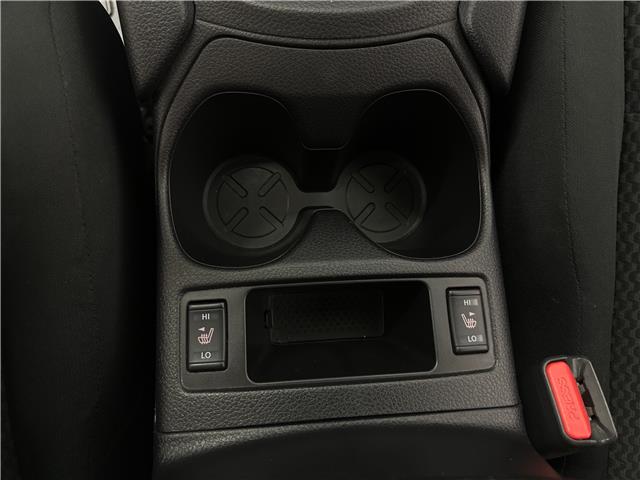 2023 Nissan Qashqai S (Stk: 42793J) in Belleville - Image 15 of 25