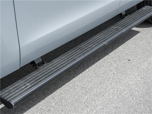 2025 Lincoln Navigator Reserve (Stk: 25V1238) in Mississauga - Image 9 of 37