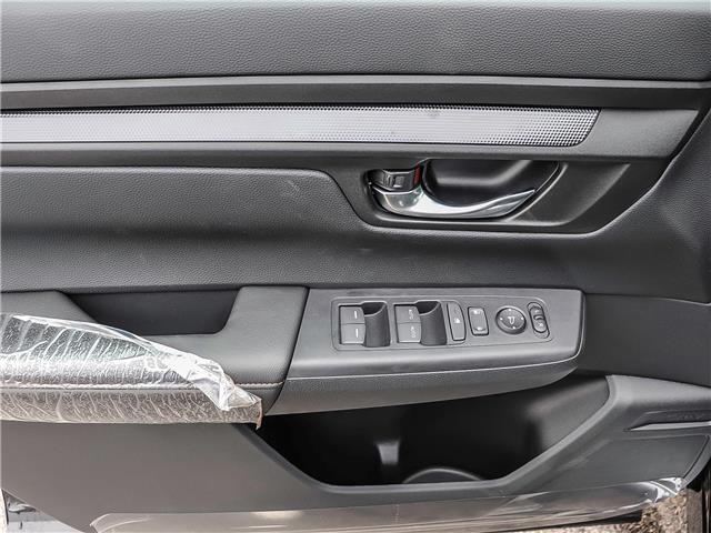 2026 Honda CR-V Hybrid TrailSport (Stk: 2HA0453) in Stratford - Image 9 of 23
