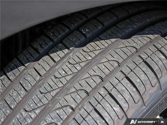 2025 Fiat 500e Base (Stk: S3058) in Hamilton - Image 7 of 27