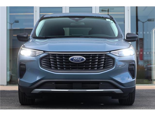2023 Ford Escape Active (Stk: PO22106) in London - Image 7 of 42