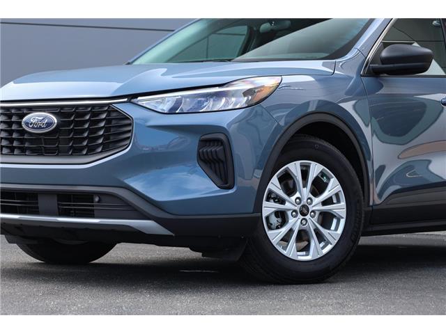 2023 Ford Escape Active (Stk: PO22106) in London - Image 9 of 42