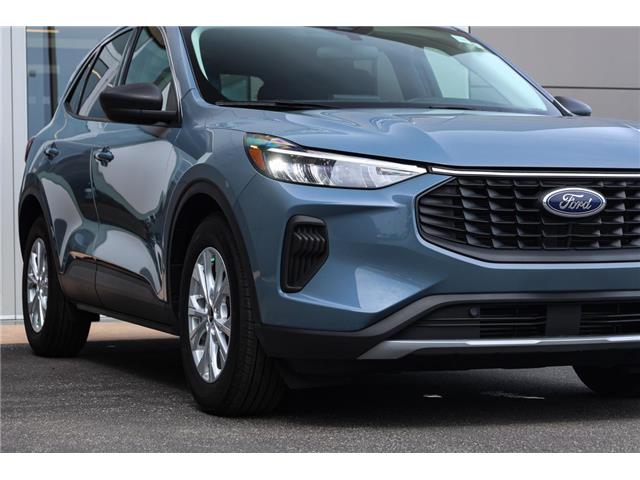 2023 Ford Escape Active (Stk: PO22106) in London - Image 11 of 42