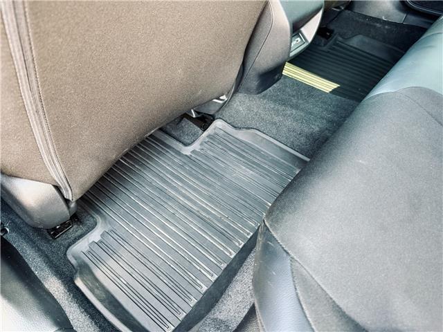 2023 Honda Civic (Stk: 402215U) in PORT PERRY - Image 21 of 39 2023 Honda Civic (Stk: 402215U) in PORT PERRY - Image 21 of 39