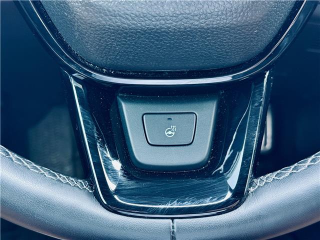 2023 Honda Civic (Stk: 402215U) in PORT PERRY - Image 27 of 39 2023 Honda Civic (Stk: 402215U) in PORT PERRY - Image 27 of 39