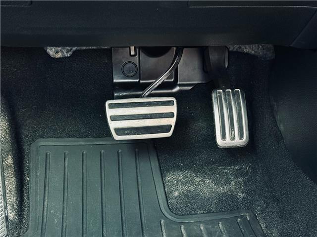 2023 Honda Civic (Stk: 402215U) in PORT PERRY - Image 18 of 39 2023 Honda Civic (Stk: 402215U) in PORT PERRY - Image 18 of 39