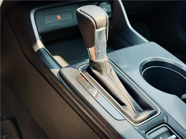 2023 Honda Civic (Stk: 402215U) in PORT PERRY - Image 36 of 39 2023 Honda Civic (Stk: 402215U) in PORT PERRY - Image 36 of 39