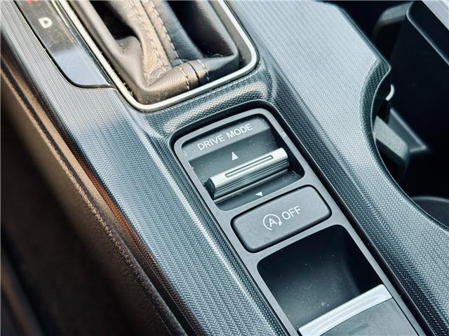 2023 Honda Civic (Stk: 402215U) in PORT PERRY - Image 37 of 39 2023 Honda Civic (Stk: 402215U) in PORT PERRY - Image 37 of 39