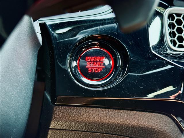 2023 Honda Civic (Stk: 402215U) in PORT PERRY - Image 39 of 39 2023 Honda Civic (Stk: 402215U) in PORT PERRY - Image 39 of 39