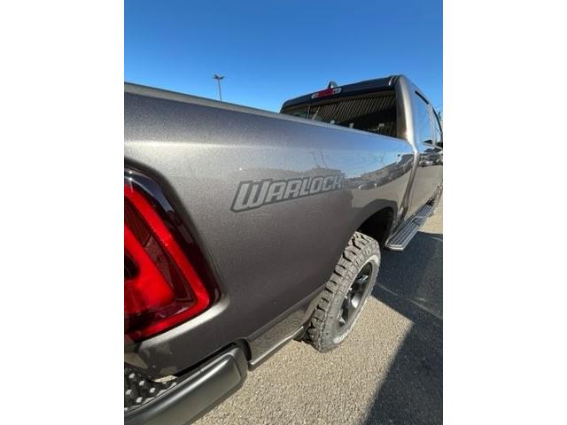 2026 RAM 1500 Tradesman in Matane - Image 3 of 3
