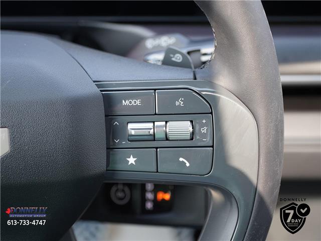 2026 Kia EV9 LAND W/GT-LINE PACKAGE (Stk: KA57) in Kanata - Image 16 of 34 2026 Kia EV9 LAND W/GT-LINE PACKAGE (Stk: KA57) in Kanata - Image 16 of 34