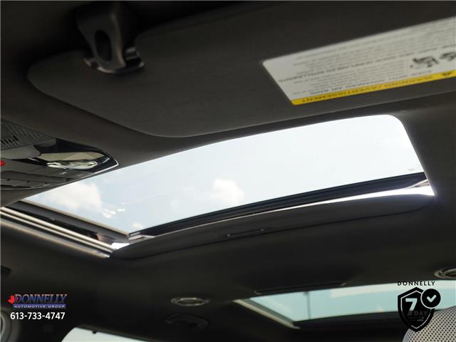 2026 Kia EV9 LAND W/GT-LINE PACKAGE (Stk: KA57) in Kanata - Image 34 of 34 2026 Kia EV9 LAND W/GT-LINE PACKAGE (Stk: KA57) in Kanata - Image 34 of 34