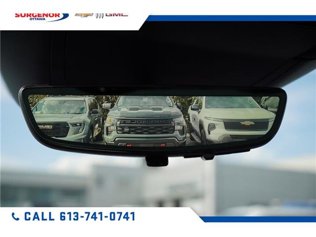 2026 Cadillac Escalade IQ Sport (Stk: R27420) in Ottawa - Image 21 of 26