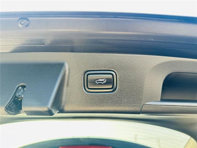 2022 Kia Telluride SX (Stk: P22551) in Stratford - Image 8 of 28