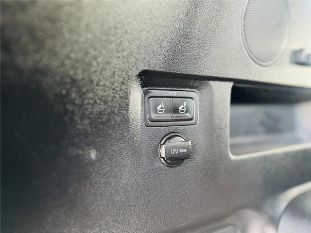 2022 Kia Telluride SX (Stk: P22551) in Stratford - Image 9 of 28